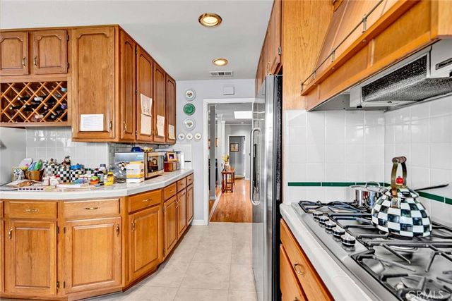 1329 W Park Lane, Santa Ana, CA 92706