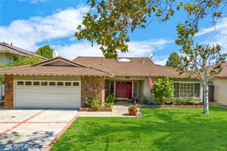 1329 W Park Lane, Santa Ana, CA 92706
