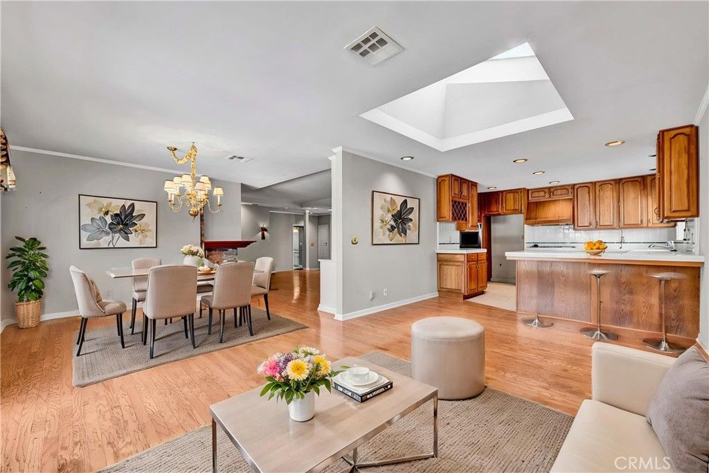 1329 W Park Lane, Santa Ana, CA 92706 — photo 3