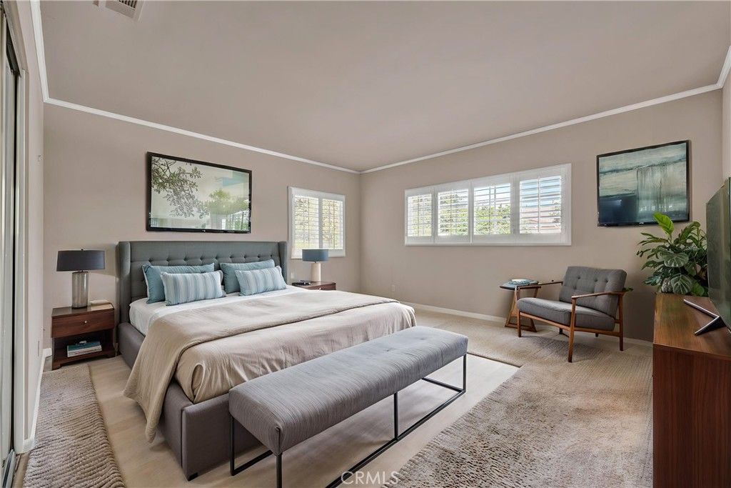 1329 W Park Lane, Santa Ana, CA 92706 — photo 4