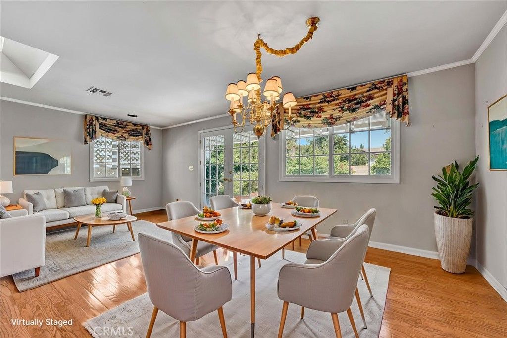 1329 W Park Lane, Santa Ana, CA 92706 — photo 5
