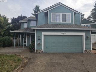 23418 Sw WILLIAM Ave, Sherwood, OR 97140