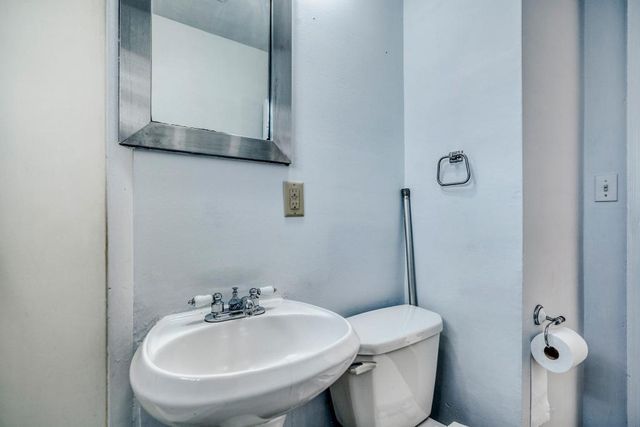 7300 3rd Avenue S, Richfield, MN 55423