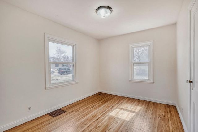 7300 3rd Avenue S, Richfield, MN 55423