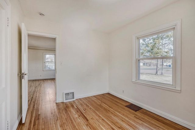 7300 3rd Avenue S, Richfield, MN 55423