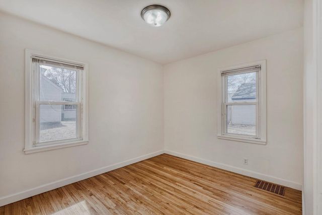 7300 3rd Avenue S, Richfield, MN 55423