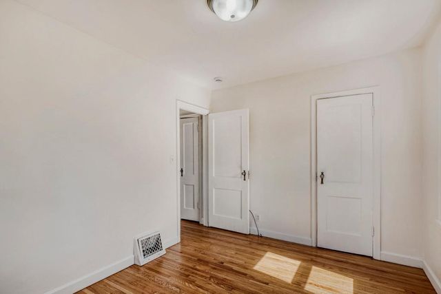 7300 3rd Avenue S, Richfield, MN 55423