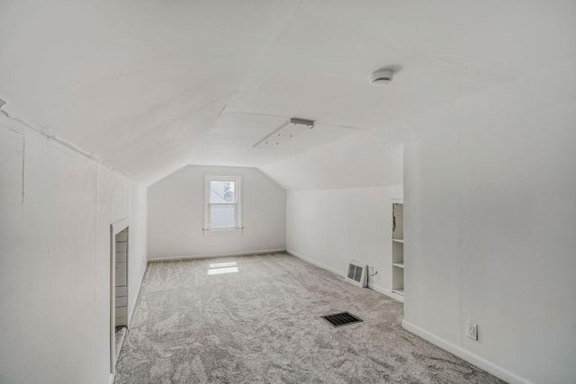 7300 3rd Avenue S, Richfield, MN 55423