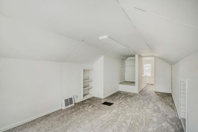 7300 3rd Avenue S, Richfield, MN 55423