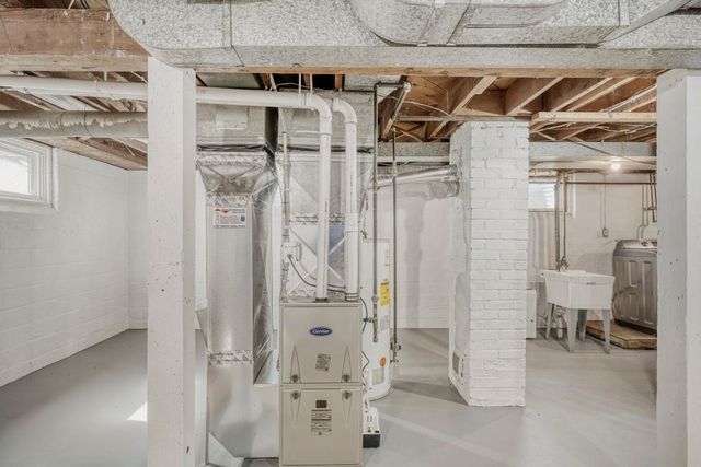 7300 3rd Avenue S, Richfield, MN 55423