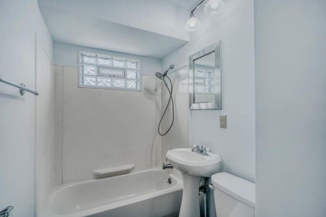 7300 3rd Avenue S, Richfield, MN 55423