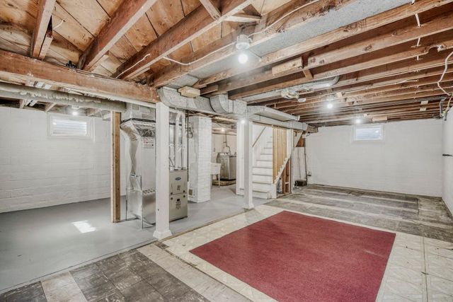 7300 3rd Avenue S, Richfield, MN 55423