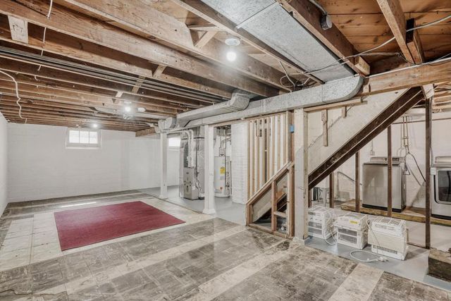 7300 3rd Avenue S, Richfield, MN 55423