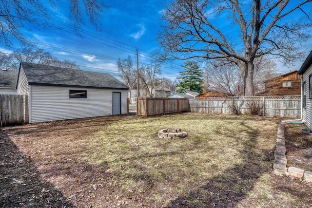 7300 3rd Avenue S, Richfield, MN 55423