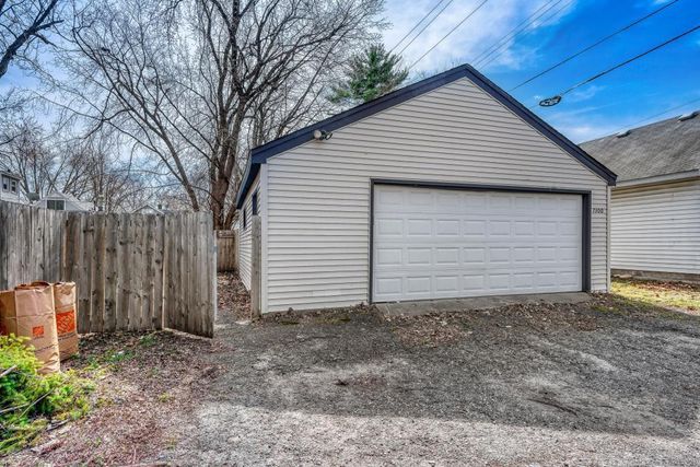 7300 3rd Avenue S, Richfield, MN 55423