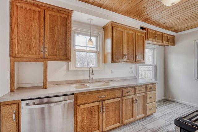 7300 3rd Avenue S, Richfield, MN 55423