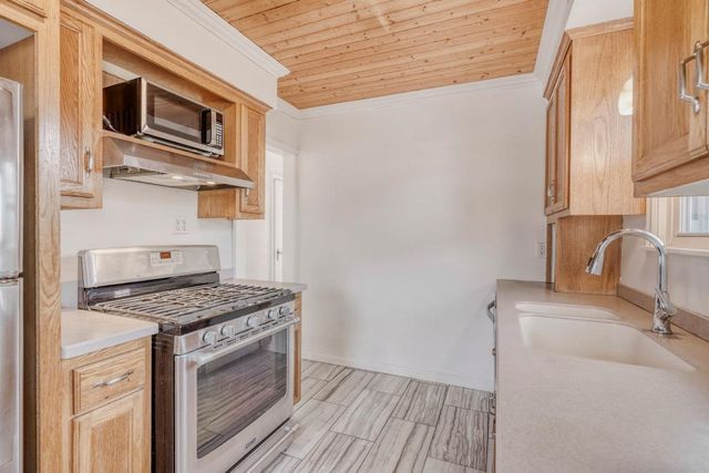 7300 3rd Avenue S, Richfield, MN 55423