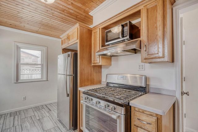 7300 3rd Avenue S, Richfield, MN 55423