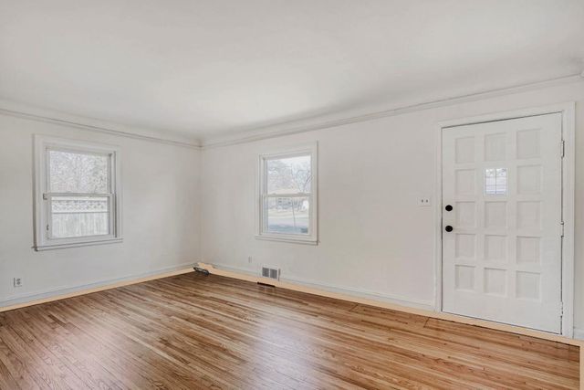 7300 3rd Avenue S, Richfield, MN 55423