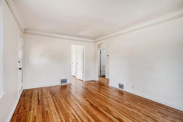 7300 3rd Avenue S, Richfield, MN 55423