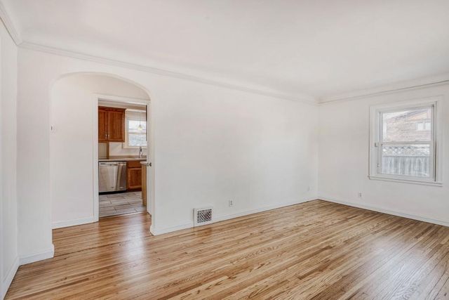 7300 3rd Avenue S, Richfield, MN 55423