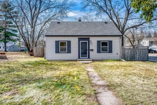 7300 3rd Avenue S, Richfield, MN 55423
