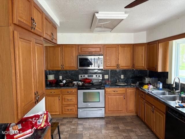 2308 Fitkin Street, Toledo, OH 43613