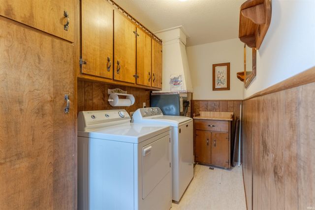 1113 Lohoff Avenue, Evansville, IN 47710