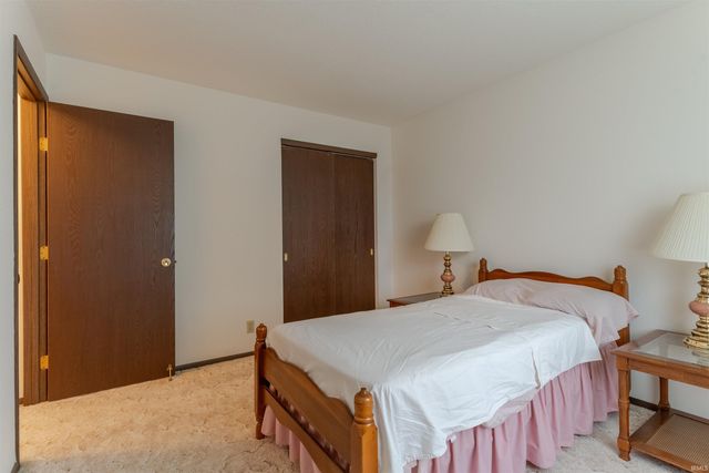 1113 Lohoff Avenue, Evansville, IN 47710