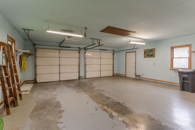 1113 Lohoff Avenue, Evansville, IN 47710