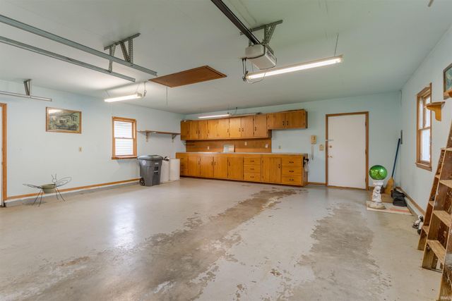 1113 Lohoff Avenue, Evansville, IN 47710