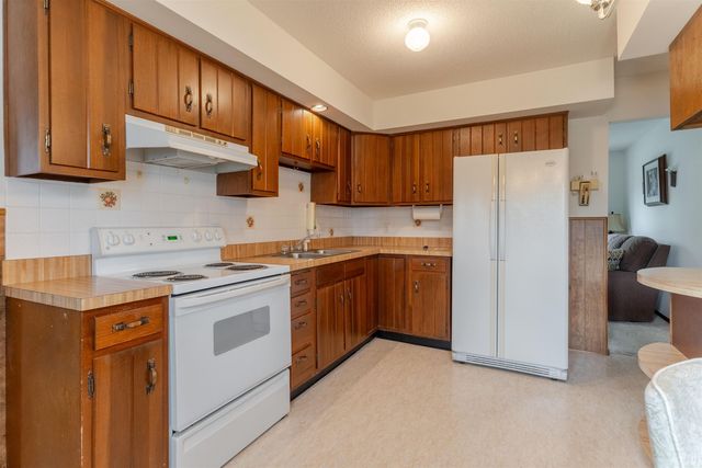 1113 Lohoff Avenue, Evansville, IN 47710