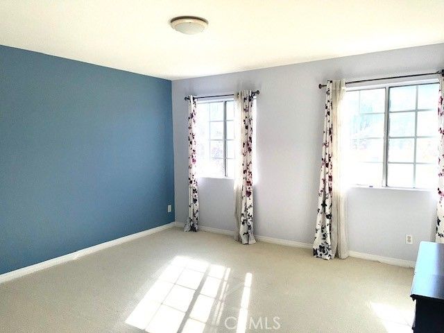 312 S Arroyo Drive E, San Gabriel, CA 91776