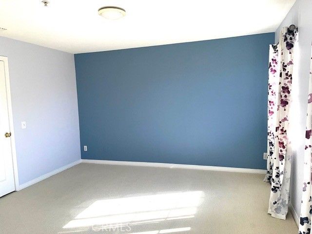 312 S Arroyo Drive E, San Gabriel, CA 91776