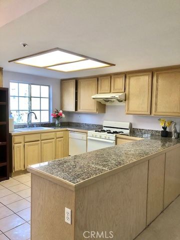 312 S Arroyo Drive E, San Gabriel, CA 91776