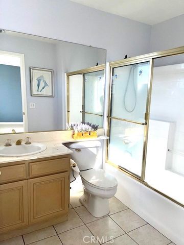 312 S Arroyo Drive E, San Gabriel, CA 91776