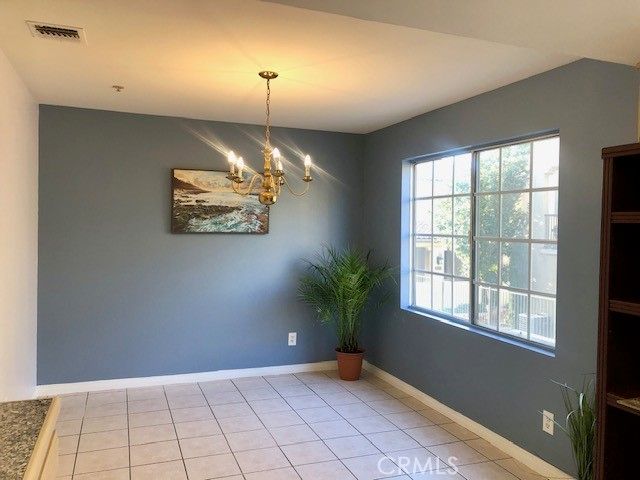 312 S Arroyo Drive E, San Gabriel, CA 91776