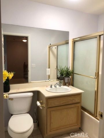 312 S Arroyo Drive E, San Gabriel, CA 91776