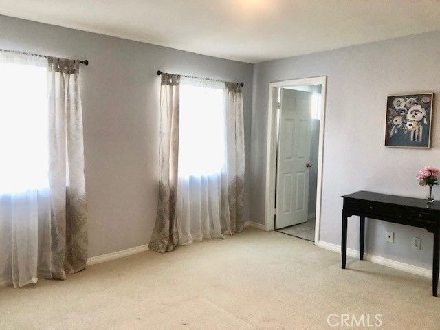 312 S Arroyo Drive E, San Gabriel, CA 91776