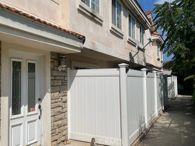 312 S Arroyo Drive E, San Gabriel, CA 91776