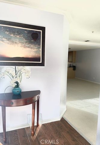 312 S Arroyo Drive E, San Gabriel, CA 91776