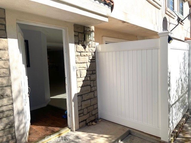 312 S Arroyo Drive E, San Gabriel, CA 91776