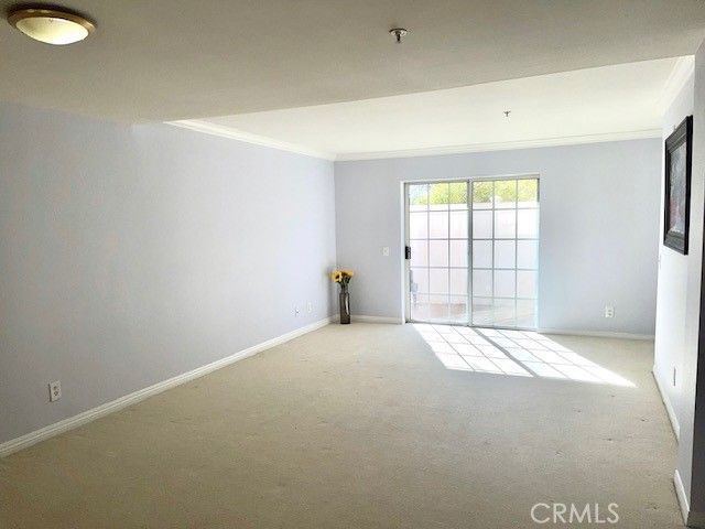 312 S Arroyo Drive E, San Gabriel, CA 91776