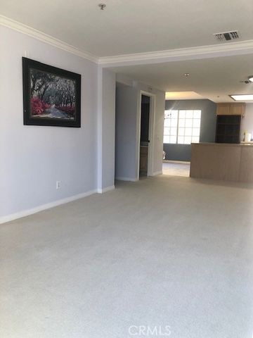 312 S Arroyo Drive E, San Gabriel, CA 91776