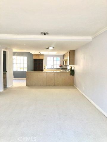 312 S Arroyo Drive E, San Gabriel, CA 91776