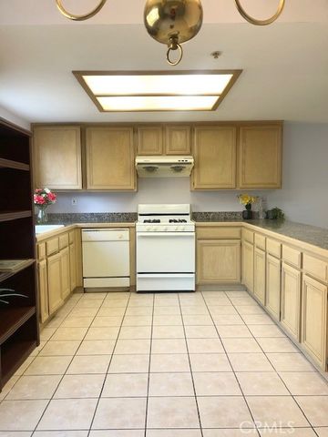 312 S Arroyo Drive E, San Gabriel, CA 91776