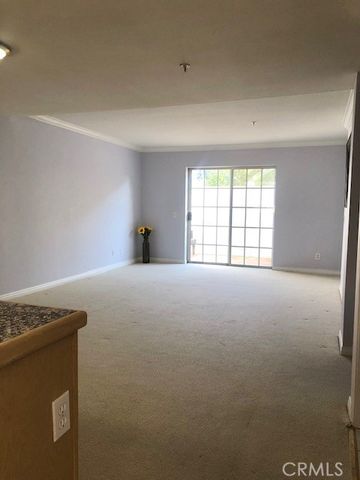 312 S Arroyo Drive E, San Gabriel, CA 91776