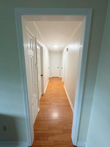 102 Circle Dr., Sumrall, MS 39482