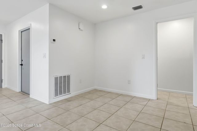 582 Sea Crest Avenue SW, Palm Bay, FL 32908