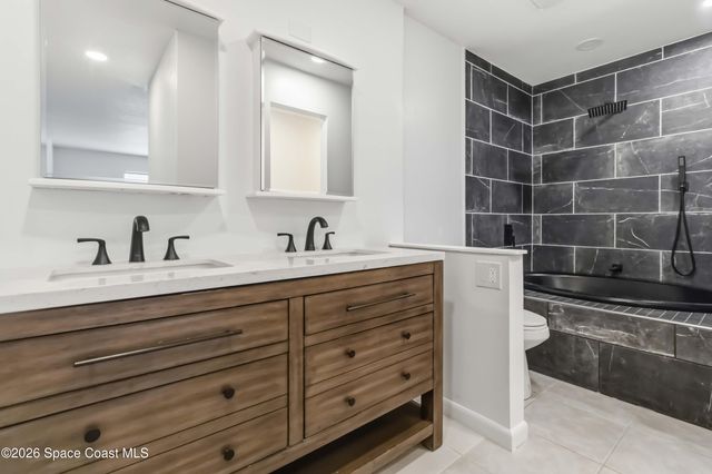 582 Sea Crest Avenue SW, Palm Bay, FL 32908